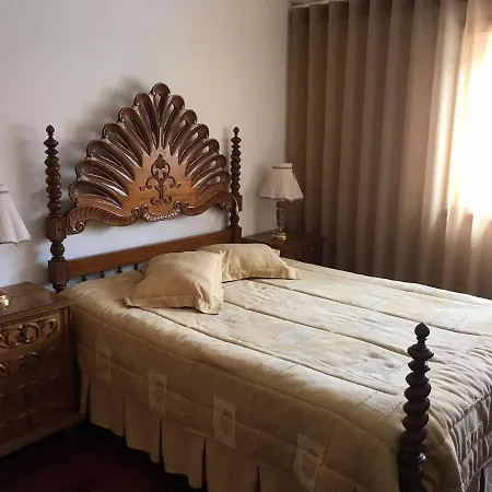 Casa Paulo Morais Esposende