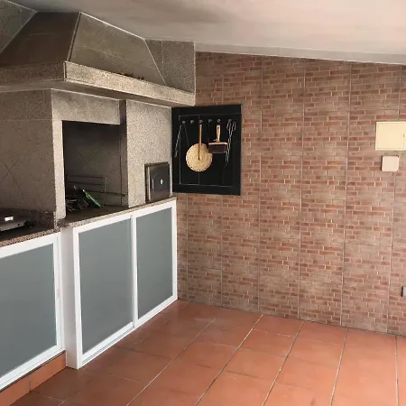 Casa Paulo Morais
