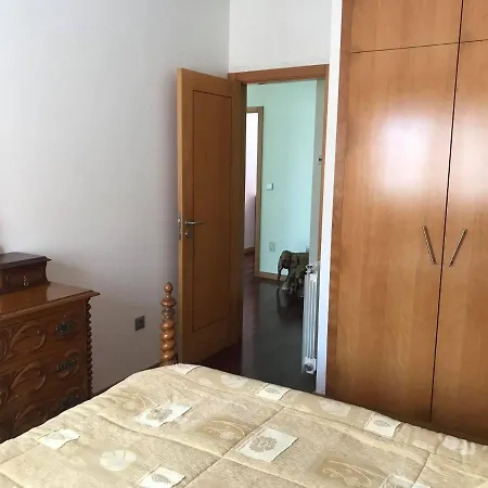 Casa Paulo Morais Nyaraló