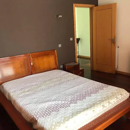 Hébergement de vacances Casa Paulo Morais Esposende